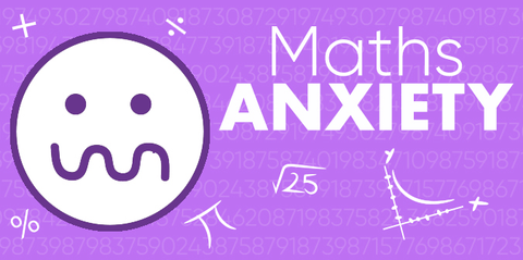 Maths Anxiety