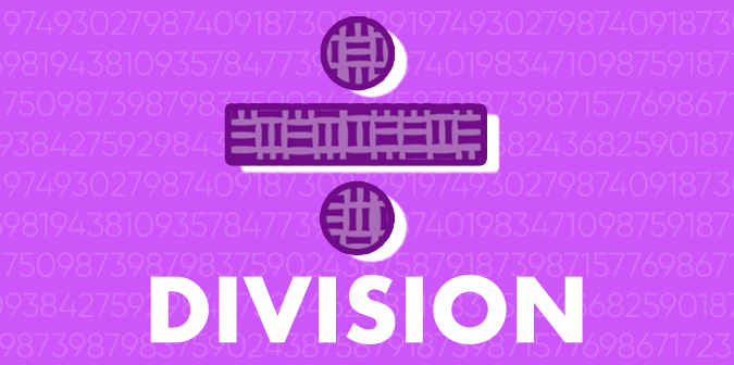 Division