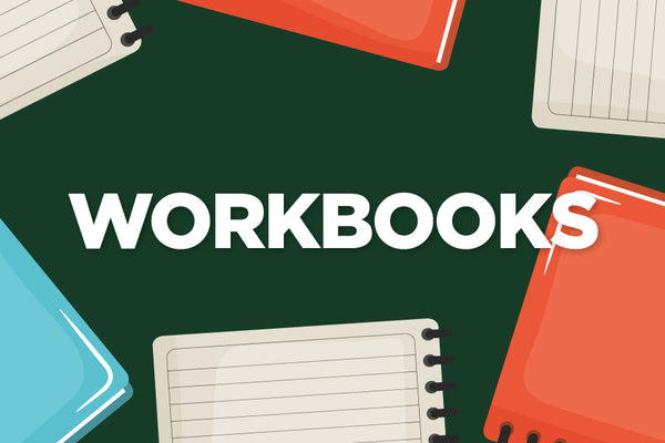 All Workbooks