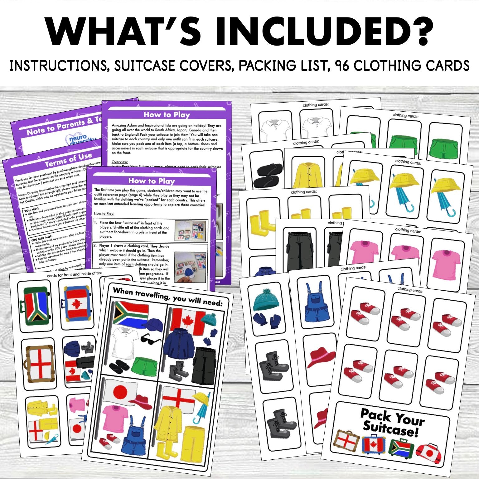 dyscalculia-resources-dyslexia-academy-online